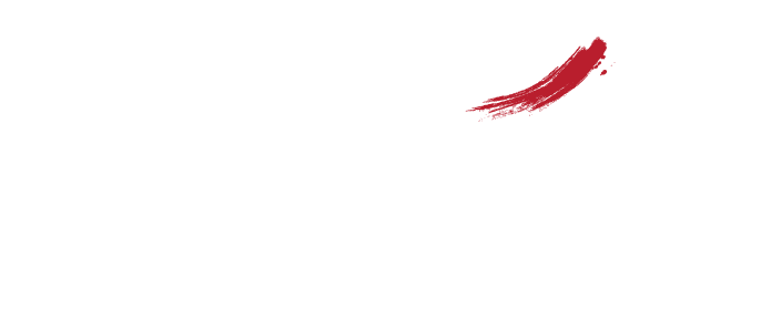 Restaurante Casa Bigote